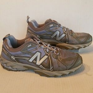 la sportiva trango light low